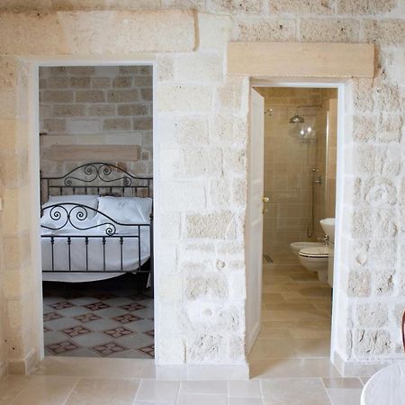 Suite Polignano Polignano a Mare Exterior photo
