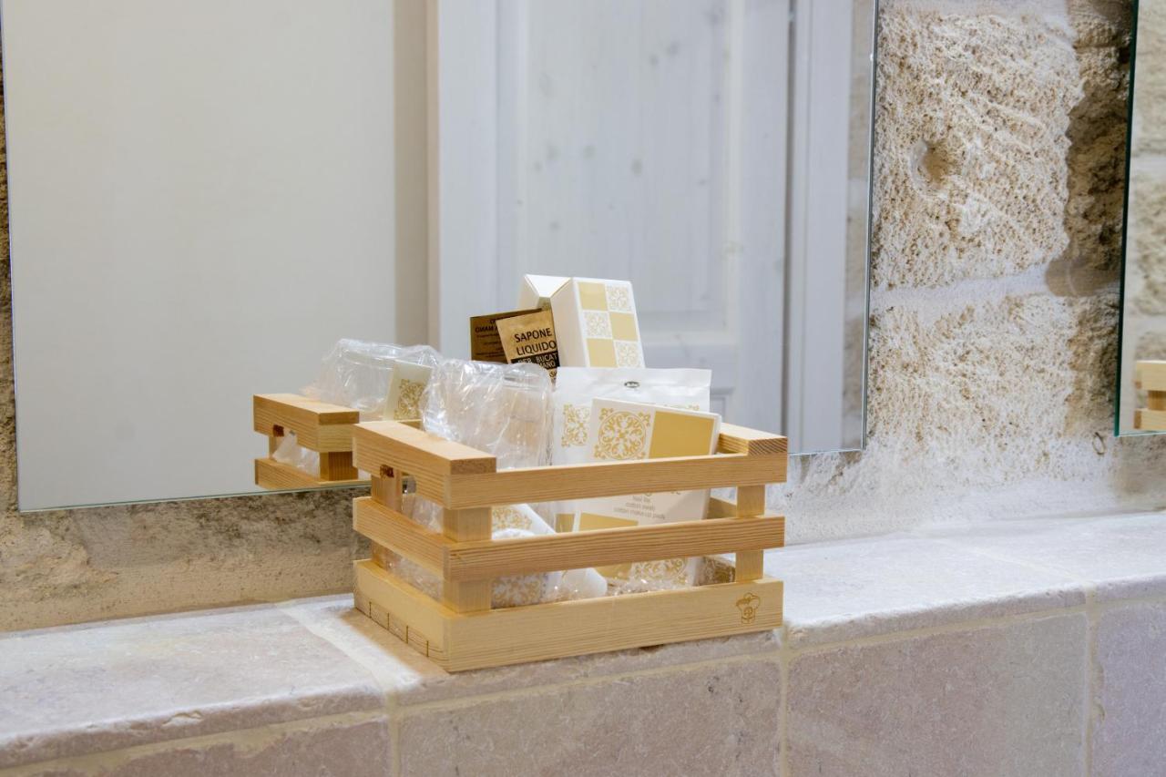Suite Polignano Polignano a Mare Exterior photo